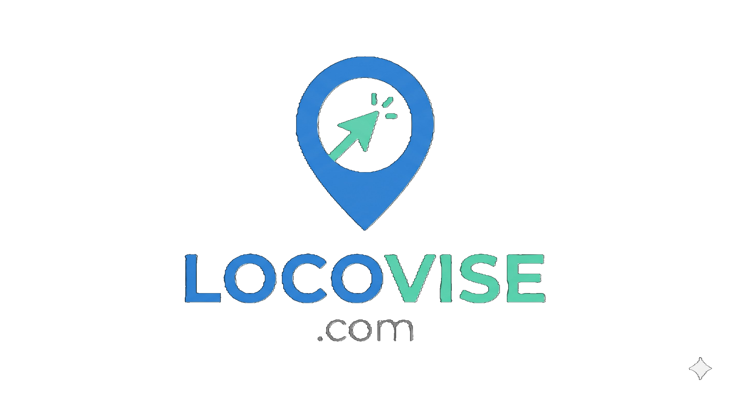 Locovise