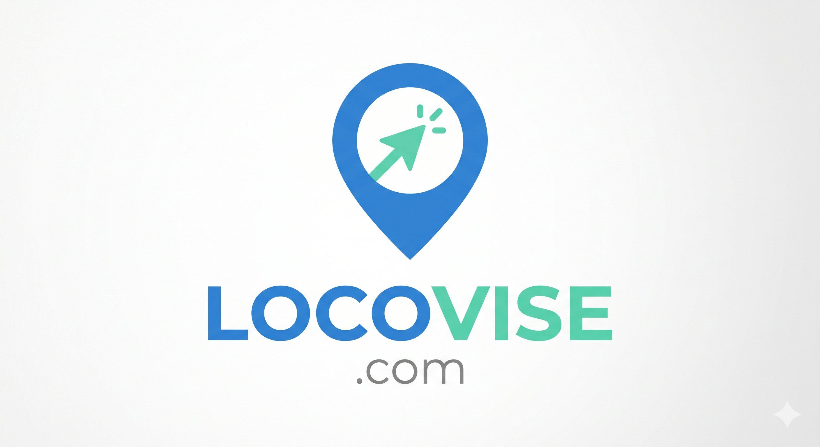 Locovise