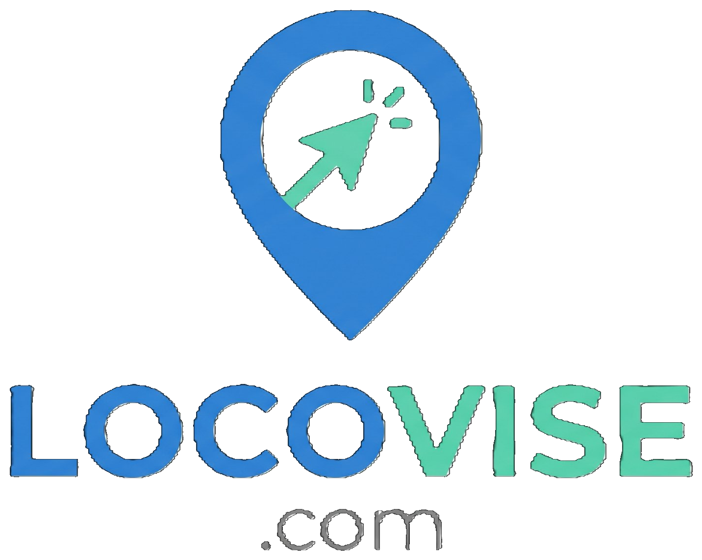 Locovise